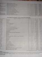 DSC05979.jpg