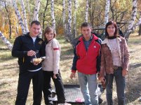 Изображение 036.jpg