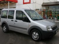 Ford_Tourneo%20Connect_01_mid.jpg