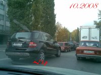 о008аа64.jpg