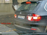 Mаtvey_sergey1756.jpg