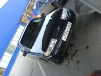 DSC02536.JPG