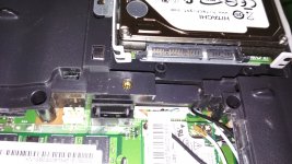 IMG_20181221_135442[1].jpg