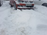 20190105_101545.jpg