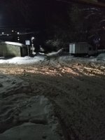 IMG_20190106_195642.jpg