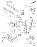 CImage1.jpg
