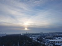 20190113_150100.jpeg
