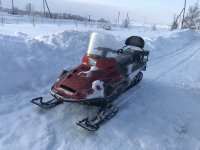 IMG_0334.JPG