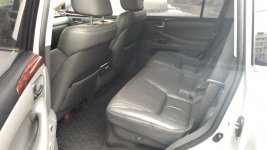ac991ae3-7be5-4cee-b0f2-a70abb5fcff6.jpg ac991ae3-7be5-4cee-b0f2-a70abb5fcff6.jpg