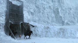 Game-Of-Thrones-1x01-Winter-Is-Coming-game-of-thrones-21137986-1280-720.jpg