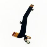 For-Lenovo-P70-P70-t-P70t-Main-Board-Connector-Flex-Cable-With-Microphone-Replacement-Parts.jpg