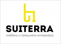 suiterra.jpg suiterra.jpg