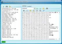 3.ReadBat_BTY-S12(420C) Reset-OK_9000mAh.png