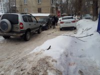 2019-01-19 14-23-04.JPG 2019-01-19 14-23-04.JPG