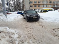 2019-01-19 14-56-37.JPG 2019-01-19 14-56-37.JPG