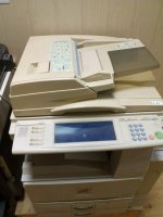 0-02-04-abbc579e8290ef238de376f4de46ea6896f04d5665a56b0650a698165fade5cf_39375af6.jpg