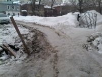 IMG00270.jpg IMG00270.jpg