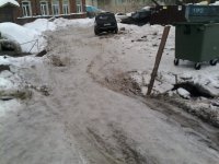 IMG00275.jpg IMG00275.jpg