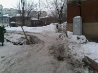 IMG00272.jpg IMG00272.jpg