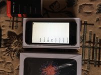 F95468FC-52DF-4AB4-AAEC-E064FC8A81A1.JPG