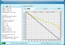 3.1. Анализатор_AS15ECG3iE N56--52_1-я разрядка.png