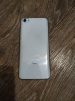 S3AOhPn1B-4.jpg S3AOhPn1B-4.jpg