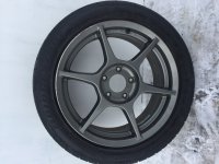 IMG_3303.JPG