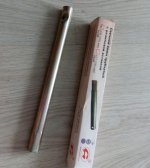 image9.jpg image9.jpg