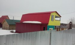 снег на ендове.jpg снег на ендове.jpg