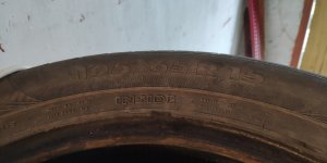 IMG_20181211_125824.jpg