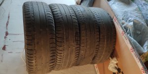 IMG_20181211_125812.jpg