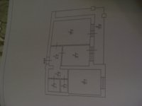 SDC16166.JPG