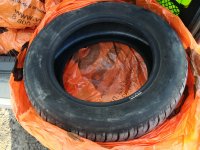 IMG_20190409_173540.jpg