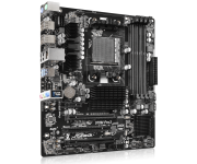 970M Pro3(L4).png