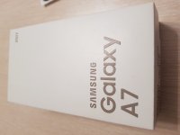 20190331_203939.jpg