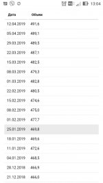 Screenshot_20190424-130457.jpg