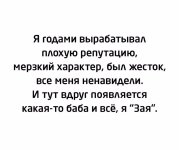 IMG_4165.jpg