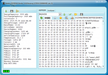 2.ReadChip_13-22 LA04041 4352 Reset-OK 3000mAh 1.4A.png