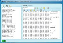 2.ReadInfo_AS15EAC3LB X101-22 02CB_Reset-Ok PF-Ok_3000mAh.png