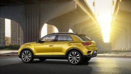 volkswagen_t-roc_94.jpeg