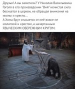 13115922.jpg