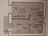 планировка 1к Техническая 7а.jpg