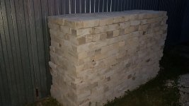 20190619_214942.jpg