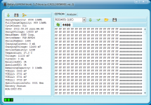 1.2. ReadBat SONY Corp. VGP-BPS26 1694 Fuse-NO от ЛБП.png