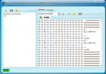 1.2. ReadChip SONY SDI VGP-BPS26 1694 ORIG Fuse-NO от ЛБП.png