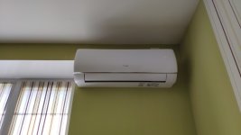 IMG_20190706_153619.jpg