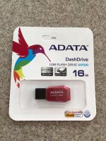 usb_fleshka_adata_uv100_16gb_red_usb_2.0_1520613351_1.JPG