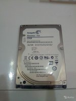 5831967925.jpg
