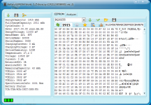 1. ReadBat ATL NVT DJ008 045D от ЛБП.png 1. ReadBat ATL NVT DJ008 045D от ЛБП.png