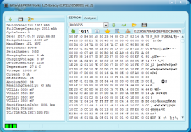 1. ReadBat ATL NVT DJ008 045D от ЛБП.png